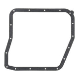 Transmission Oil Pan Gasket | 10-10481-01