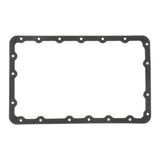 Transmission Oil Pan Gasket | 10-10487-01