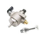 OEM Complete Fuel Pump w/ Autotech Internals Installed - VW MK7 2.0T | 10-127-203CK