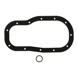 Engine Oil Pan Gasket Set | 10-15192-01