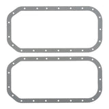 Engine Oil Pan Gasket Set | 10-15194-01