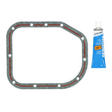 Engine Oil Pan Gasket Set | 10-15494-01