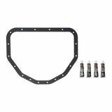 Engine Oil Pan Gasket Set | 10-15505-01