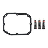 Engine Oil Pan Gasket Set | 10-16690-01