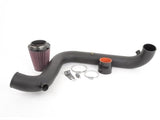 Autotech Composite Cold Air Intake Kit | MK5 MK6 TFSI 2.0T CCTA | 10-202-600K