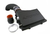 Autotech Composite Cold Air Intake Kit - MK7 | 1.8T | 2.0T | 10-202-701K