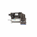 Bilstein B1 OE Replacement 07-13 Mercedes-Benz S550 Base V8 Air Suspension Compressor | 10-255605