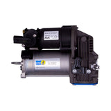 Bilstein B1 OE Replacement 07-09 Mercedes-Benz GL320 Air Suspension Compressor | 10-255612