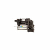 Bilstein B1 OE Replacement Mercedes-Benz R350/R500 Air Suspension Compressor | 10-255636
