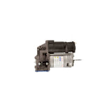Bilstein Bilstein B1 OE Replacement Mercedes-Benz R350/R500 Air Suspension Compressor 10-255636