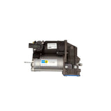 Bilstein B1 OE Replacement 07-12 Mercedes-Benz R350 Air Suspension Compressor | 10-255643