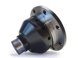 Wavetrac® Limited Slip Differential | 02A | 10.309.160WK