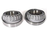 VW 2WD 02E DSG Differential Bearing Kit | 10.309.185BK