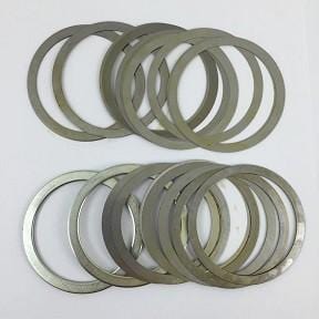 VW 02E DSG Differential Shim Kit | 10.309.185S – UroTuning