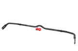 Autotech Swaybar Front Golf 4 R32 (3-way adjustable) | 10.425.1725GK