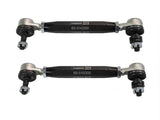 M7 Speed 200-225mm M7 Speed MAXX-G Heavy Duty Adjustable Swaybar Endlinks (Raised or Lowered) - MINI Cooper / Base / S / JCW / R50-R61 10-510300
