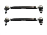 M7 Speed 250-275mm M7 Speed MAXX-G Heavy Duty Adjustable Swaybar Endlinks (Raised or Lowered) - MINI Cooper / Base / S / JCW / R50-R61 10-510500