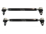 M7 Speed 325-350mm M7 Speed MAXX-G Heavy Duty Adjustable Swaybar Endlinks (Raised or Lowered) - MINI Cooper / Base / S / JCW / R50-R61 10-510800