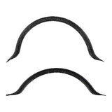 Engine Oil Pan Gasket Set | 10-52431-01
