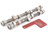 Autotech VR6 Camshaft Set (262 - Street) | 12v VR6 | 10-109-460K