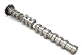 Autotech Sport Intake Camshaft 195 - VW/Audi 20V 1.8T | 10.109.480