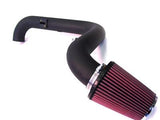 Autotech Cold Air Intake Kit | Mk5 2.0T FSi | 10.202.500K