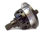 Wavetrac® Limited Slip Differential | 020 | 10.309.150WK