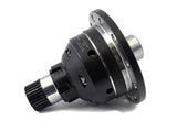 Wavetrac® Limited Slip (Front) Differential | VW Mk6 Golf R | 8P A3 | TT Quattro 6-spd | 10.309.176WK