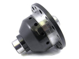 Wavetrac® Limited Slip Differential | 02J (2004-up) | 10.309.181WK