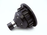 Wavetrac® Limited Slip Differential for 20T Ring DSG | 02E Mk5 GTi | Jetta | A3 | Mk2 TT FWD 2.0T | 10.309.185WK