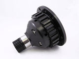 Wavetrac® Limited Slip Differential for 25T Ring DSG | 02E Mk6 | Mk7 Golf R | Audi A3 | Mk2 TT Quattro | 10.309.186WK