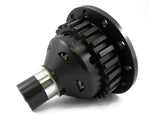 Wavetrac® Limited Slip Differential for 25T Ring DSG | 02E Mk6 Mk7 A3 | TT 2.0T FWD | 10.309.187WK