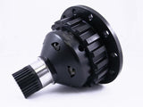 Wavetrac® Limited Slip Differential for 20T Ring DSG | 02E Mk5 R32 | Mk2 TT Quattro 2.0T | 10.309.188WK