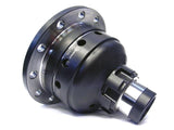 Wavetrac® Limited Slip Differential 02M - ALL FWD Mk4 | TT 6-speed | 10.309.190WK