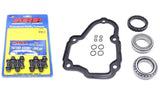 02A | 02J Differential Installation Kit | 10.398.001K