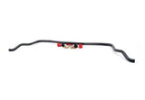 Autotech Autotech Swaybar Complete | Front 25mm Mk2 | Mk3 4-cyl 10.425.1125K