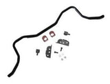 Autotech Swaybar Front 25mm Mk3 | Corrado VR6 (3-way adj) | 10.425.1426K
