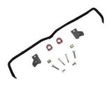 Autotech Swaybar Front Mk4 (2-way adjustable) | 10.425.1526K