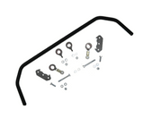 Autotech Swaybar Rear 28mm Mk2 | Mk3 (3-way adj) | 10.525.1129K