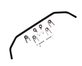 Autotech Swaybar Rear Mk4 (3-way adjustable) | 10.525.1529K