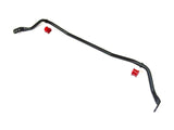 Autotech Swaybar Rear Golf 4 R32 22mm (3-way adjustable) | 10.525.1722K