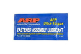 ARP Fastener Assembly Lube 0.5oz | 100-9908