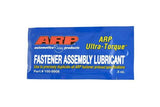 ARP ARP Performance Head Stud Set 24v VR6 ARP-HEAD-24v