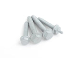 Mk7 | Motor Mount Bolt Kit - Complete Set