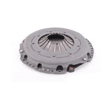 Sachs Performance Pressure Plate - Audi B5 S4 | C5 A6 | Allroad | 2.7T | 883082001423