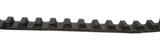 Continental Positive Drive V-Belt 1000XXH300-CON