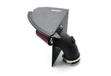 MST Performance Air Intake System - BMW B58 / G42 /  M240i / M340i | BW-B5802