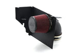 MST Performance MST Performance Air Intake System - BMW / M340i BW-B5802