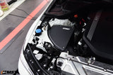 MST Performance MST Performance Air Intake System - BMW / M340i BW-B5802