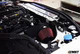 MST Performance MST Performance Air Intake System - BMW / M340i BW-B5802